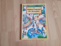 Kinderbuch Bauernhof, Schwimmbad, Baustelle, Zoo Baden-Württemberg - Hockenheim Vorschau