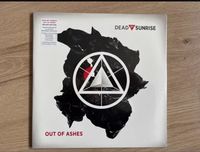 Dead by Sunrise / Out Of Ashes / RSD2024 / Vinyl Edition|OVP|NEU✅ Pankow - Prenzlauer Berg Vorschau