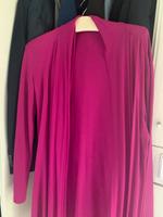 Jacke von Bonita Größe m kaum getragen Pink/lila West - Sossenheim Vorschau