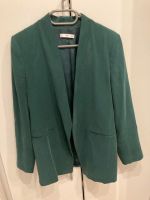 MANGO Blazer Gr. M Münster (Westfalen) - Centrum Vorschau