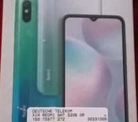 REDMI9AT handy neu Saarland - Nonnweiler Vorschau