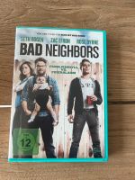 Bad Neighbors DVD Baden-Württemberg - Oberndorf am Neckar Vorschau