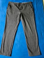 Westbury premium lange Herrenhose Gr.36/30 Schwerin - Werdervorstadt Vorschau