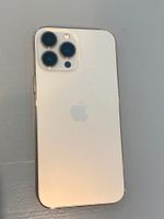 ✔️ Nachhaltig kaufen: Generalüberholte Apple-Geräte ✔️ iPhone 11 | iPhone 12 | iPhone 13 | iPhone 14 | iPhone SE | iPhone XR | iPhone Mini | iPhone Pro Max | iPad Air 1 | iPad Air 2 | iPad 5  | iPad 6 Hamburg-Mitte - Hamburg Hammerbrook Vorschau