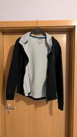 Sweatshirt Jacke Bench Bayern - Steinfeld a. Main Vorschau