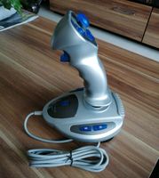 Joystick USB Speedlink - WASP2 - SL-6612 Nordrhein-Westfalen - Lünen Vorschau