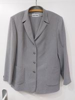 GERRY WEBER Damen Anzug Hose Blazer Gr. 42 Rheinland-Pfalz - Nackenheim Vorschau