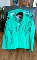 Bench Damen Jacke Nordrhein-Westfalen - Blomberg Vorschau