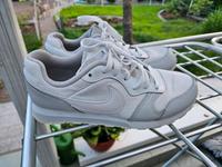 Nike sneaker Brandenburg - Schwedt (Oder) Vorschau