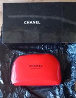 Chanel 13cm×9cm(NEU) Nordrhein-Westfalen - Lienen Vorschau