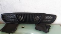 Kühlergrill Frontgrill Grill Daewoo Lanos Brandenburg - Frankfurt (Oder) Vorschau