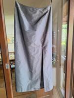 Rock, lang und schmal, Abendgarderobe Hessen - Wiesbaden Vorschau
