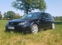 Volkswagen Golf 4 2.8l V6 VR6 4Motion Niedersachsen - Stade Vorschau