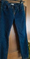 comma Jeans Gr. 38 neuwertig Bayern - Wallgau Vorschau