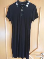 Damen Stretch Kleid Gr. M/L Bayern - Alerheim Vorschau