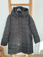 Esprit 3M Damenmantel Gr. XL TOP Hessen - Kassel Vorschau