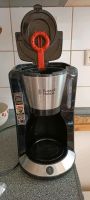 Kaffeemaschine Russell Hobbs Hessen - Edermünde Vorschau