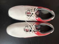 Golfschuhe Damen Größe 38 Hessen - Wiesbaden Vorschau