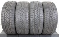 4x 225/45R18 95H PIRELLI SOTTOZERO 3 WINTERREIFEN RUNFLAT #1I3R Bayern - Bad Tölz Vorschau