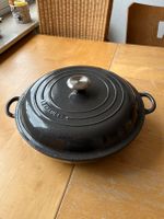 Le Creuset Profitopf 32cm, 4,73 L Bonn - Beuel Vorschau