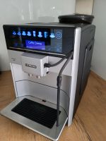 Kaffeevollautomat Bayern - Zirndorf Vorschau