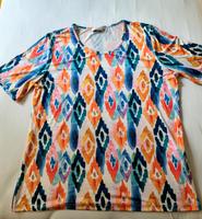 Shirt mit kurzen Arm Sachsen - Glauchau Vorschau