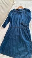 Damenkleid Nürnberg (Mittelfr) - Aussenstadt-Sued Vorschau