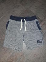 H&M Joggingshorts Sweatshorts Hose Gr. 134 Parchim - Landkreis - Pinnow Vorschau