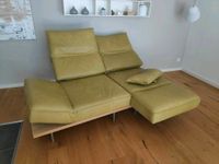 KOINOR Sofa (Listenpreis über 7.600 €) Rheinland-Pfalz - Rohrbach (Pfalz) Vorschau