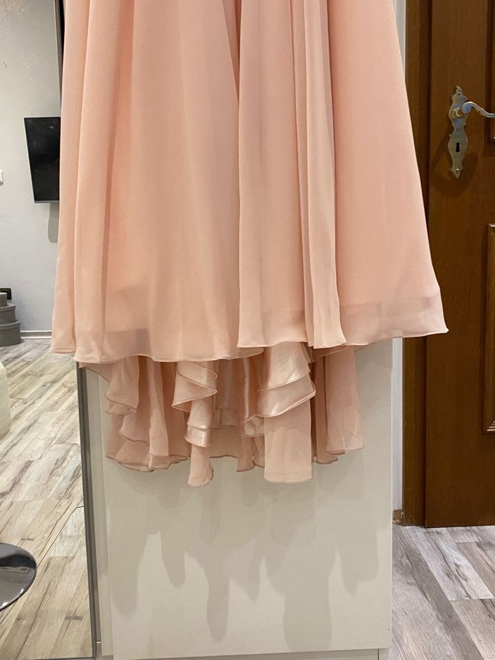 Abendkleid Ballkleid Abiballkleid / Neu/ nie getragen in Erzhausen