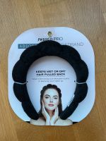 SwisscoPro Absorbent Headband Haarreif für Hautpflege und Make-up Kr. München - Unterhaching Vorschau