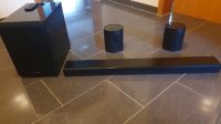 Yamaha Musiccastbar Surround Nordrhein-Westfalen - Gladbeck Vorschau