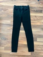Vero Moda Hose Niedersachsen - Friesoythe Vorschau