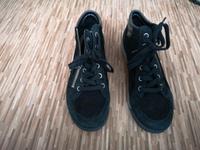 Leichte Winterschuhe von Ara Gr. 37 Bayern - Barbing Vorschau