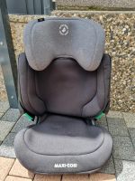 Maxi Cosi Kindersitz Kore Hessen - Butzbach Vorschau