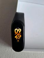 Fitnesstracker Brandenburg - Schwedt (Oder) Vorschau