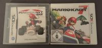 Mario Kart Nintendo Spiele Bayern - Markt Schwaben Vorschau