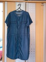 Opus Damen Kleid Jeanskleid Gr M L 40 w. Neu Niedersachsen - Einbeck Vorschau