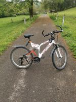 Fahrrad Zodiac 26 Zoll Nordrhein-Westfalen - Olpe Vorschau