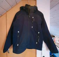 Softshelljacke Hessen - Biebergemünd Vorschau