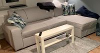 IKEA VILASUND Schlafsofa mit Récamiere Nordrhein-Westfalen - Remscheid Vorschau