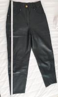 Original Lederhose Häfen - Bremerhaven Vorschau