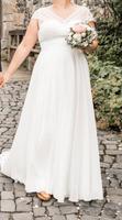 Brautkleid zu verkaufen Hessen - Schwalmstadt Vorschau
