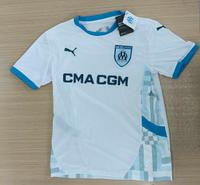 Marseille Trikot Bremen - Neustadt Vorschau