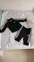 Adidas Retro Set Größe 62 Nürnberg (Mittelfr) - Oststadt Vorschau