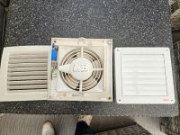 Maico Ventilator ECA 150 Baden-Württemberg - Karlsruhe Vorschau