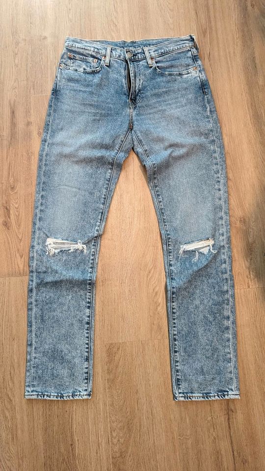 Levis Jeans 511  , wie neu !!!!! in Bad Breisig 