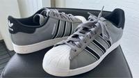 Adidas Superstar Sneakers Herren 46 2/3 Nordrhein-Westfalen - Siegen Vorschau