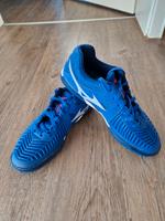 Mizuno Wave Medal Z2 Indoor Leipzig - Altlindenau Vorschau