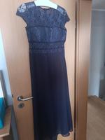 Abendkleid Niedersachsen - Wilhelmshaven Vorschau